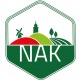 Nemzeti Agrárgazdasági Kamara - az Országos Magyar Vadászkamara (OMVK) partnere